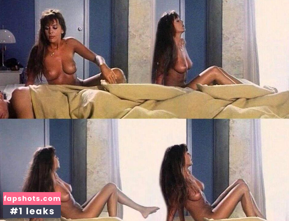 Sonja Martin gallery photo #7