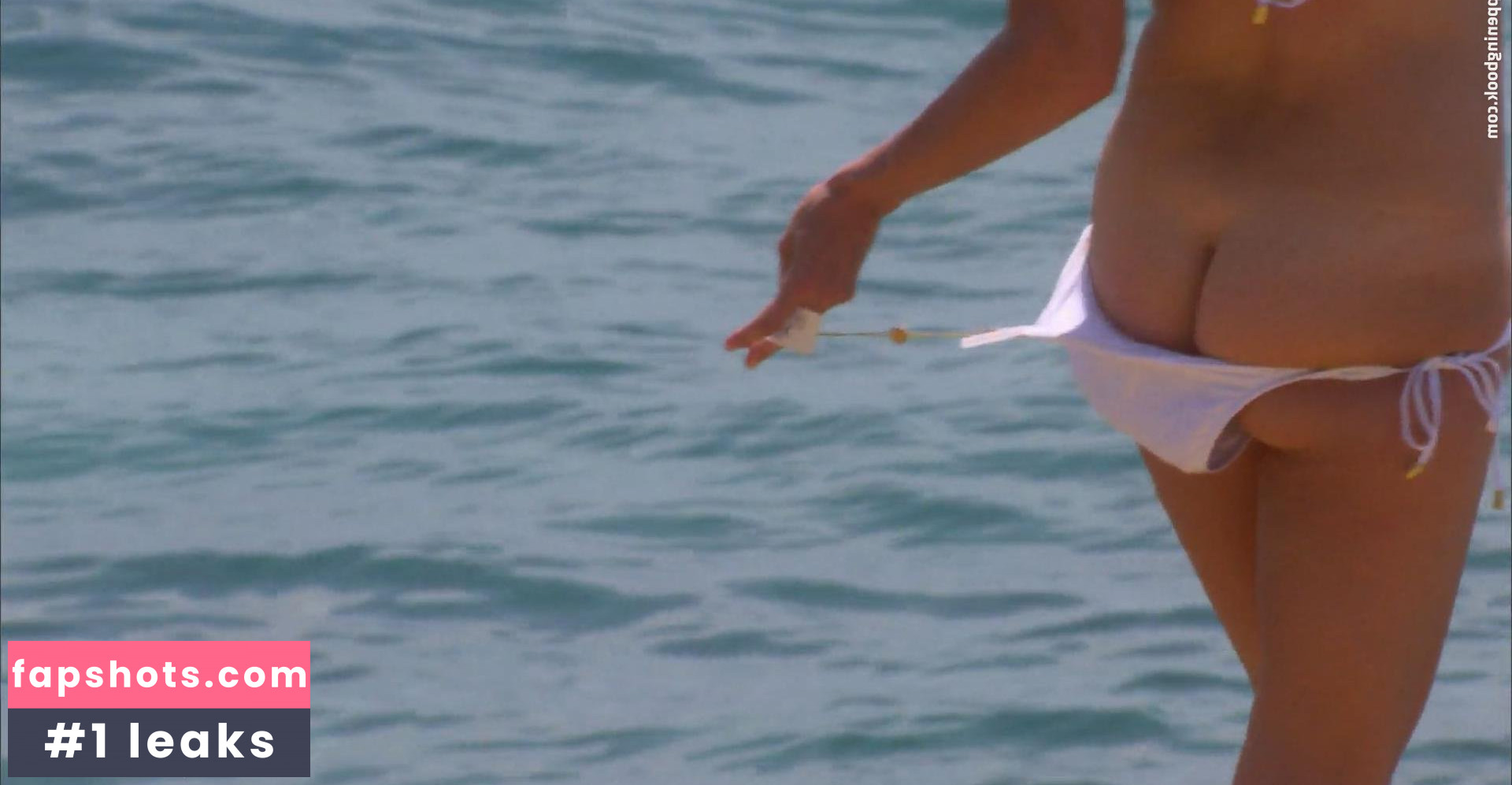 Sonja Morgan gallery photo #13