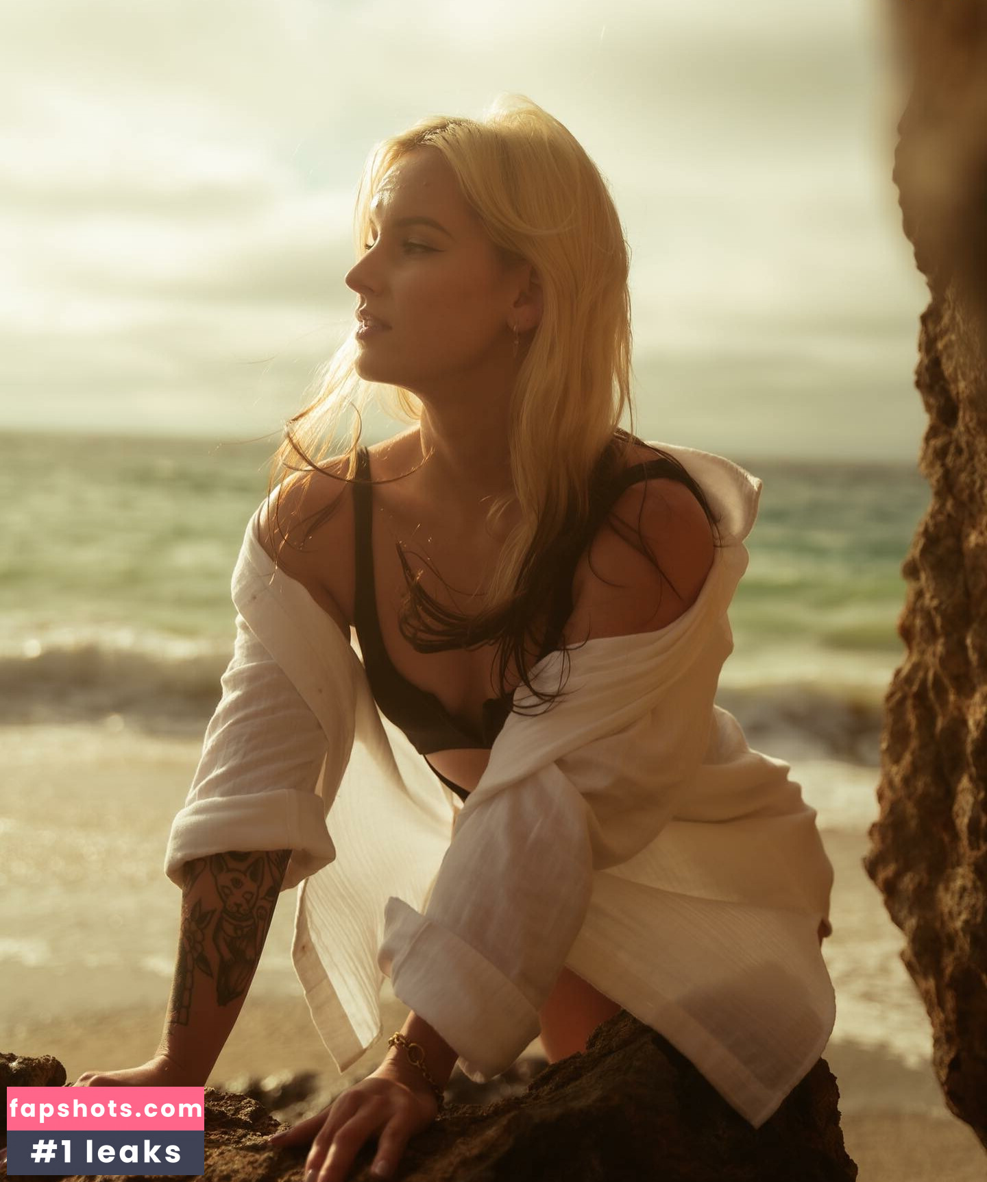 Sonja Reid gallery photo #103