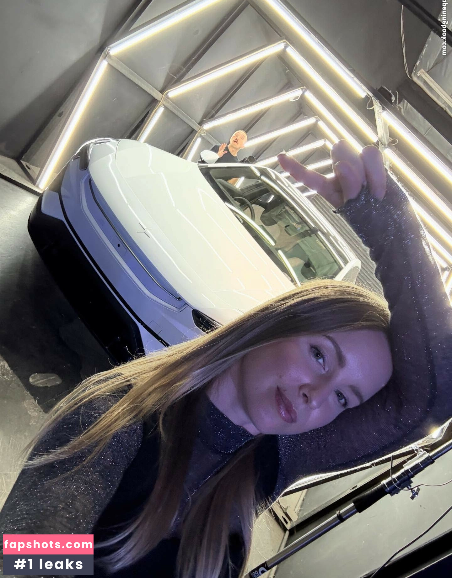 Sonja Reid gallery photo #13