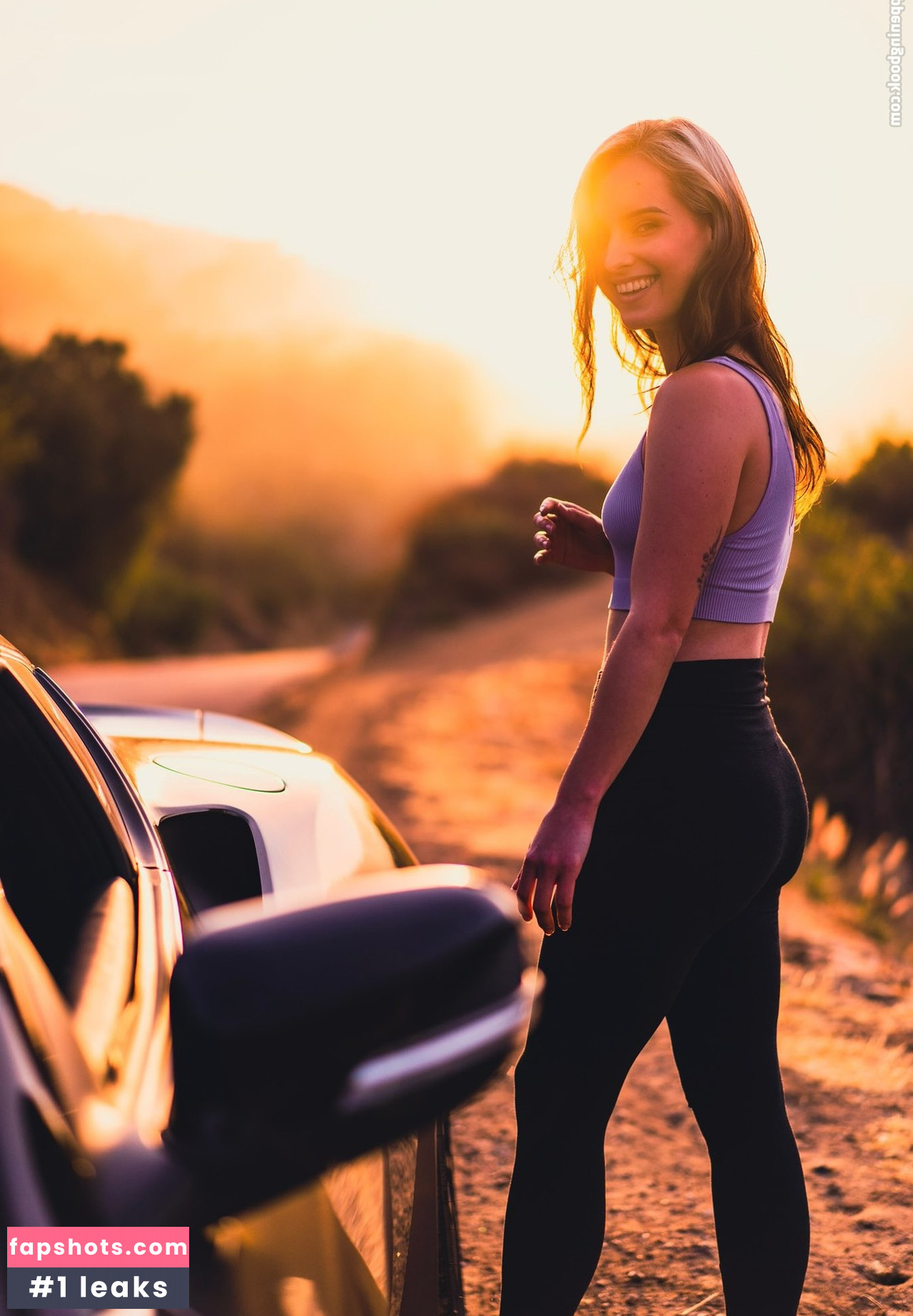 Sonja Reid gallery photo #122