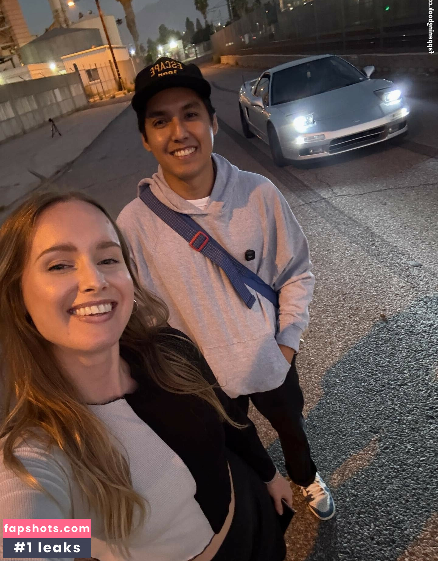 Sonja Reid gallery photo #14