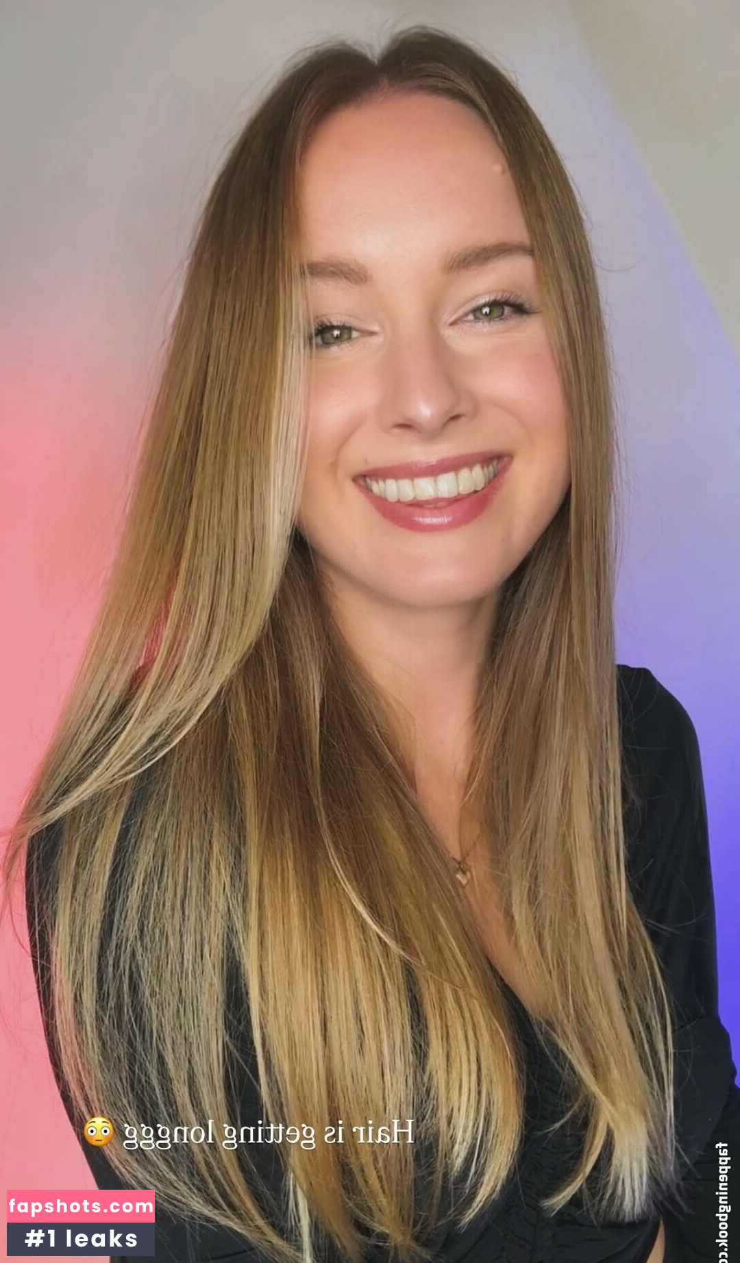 Sonja Reid gallery photo #17