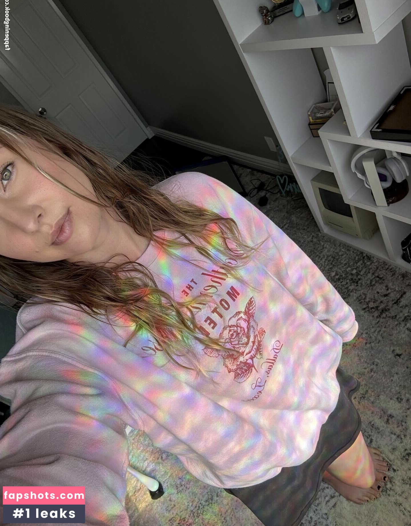 Sonja Reid gallery photo #20