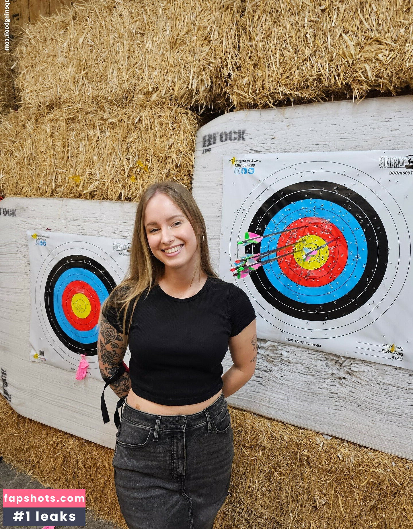 Sonja Reid gallery photo #23