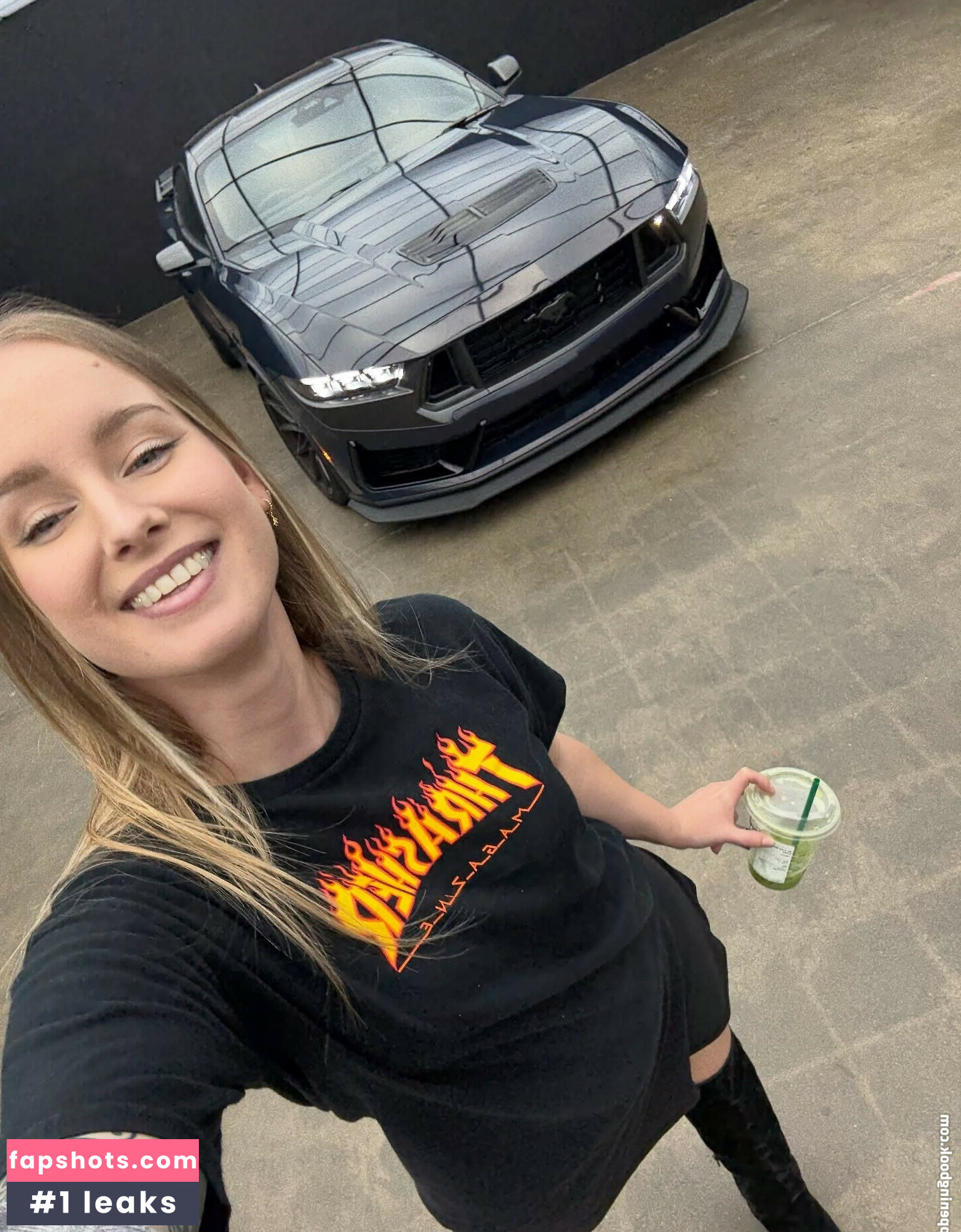 Sonja Reid gallery photo #25