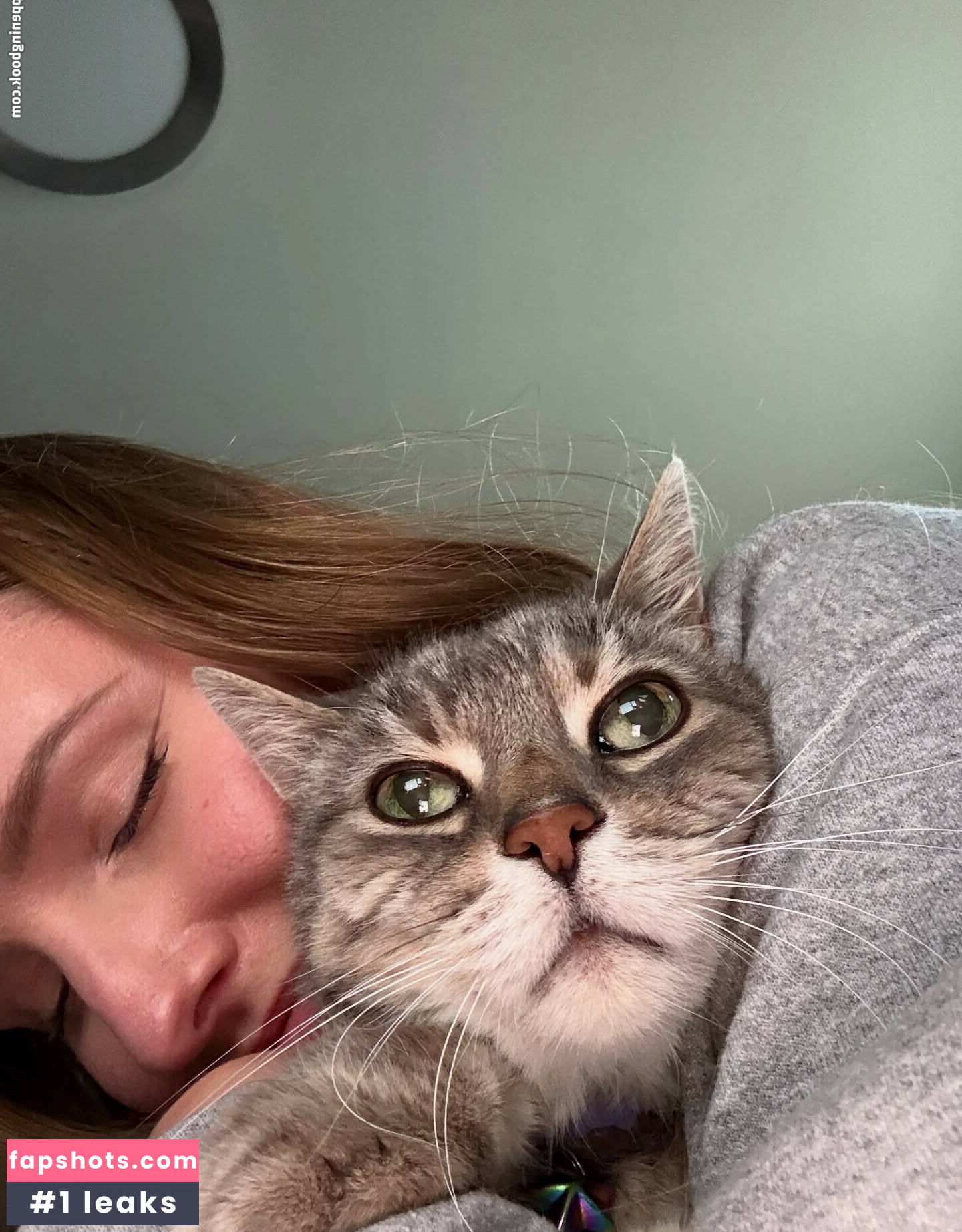 Sonja Reid gallery photo #29