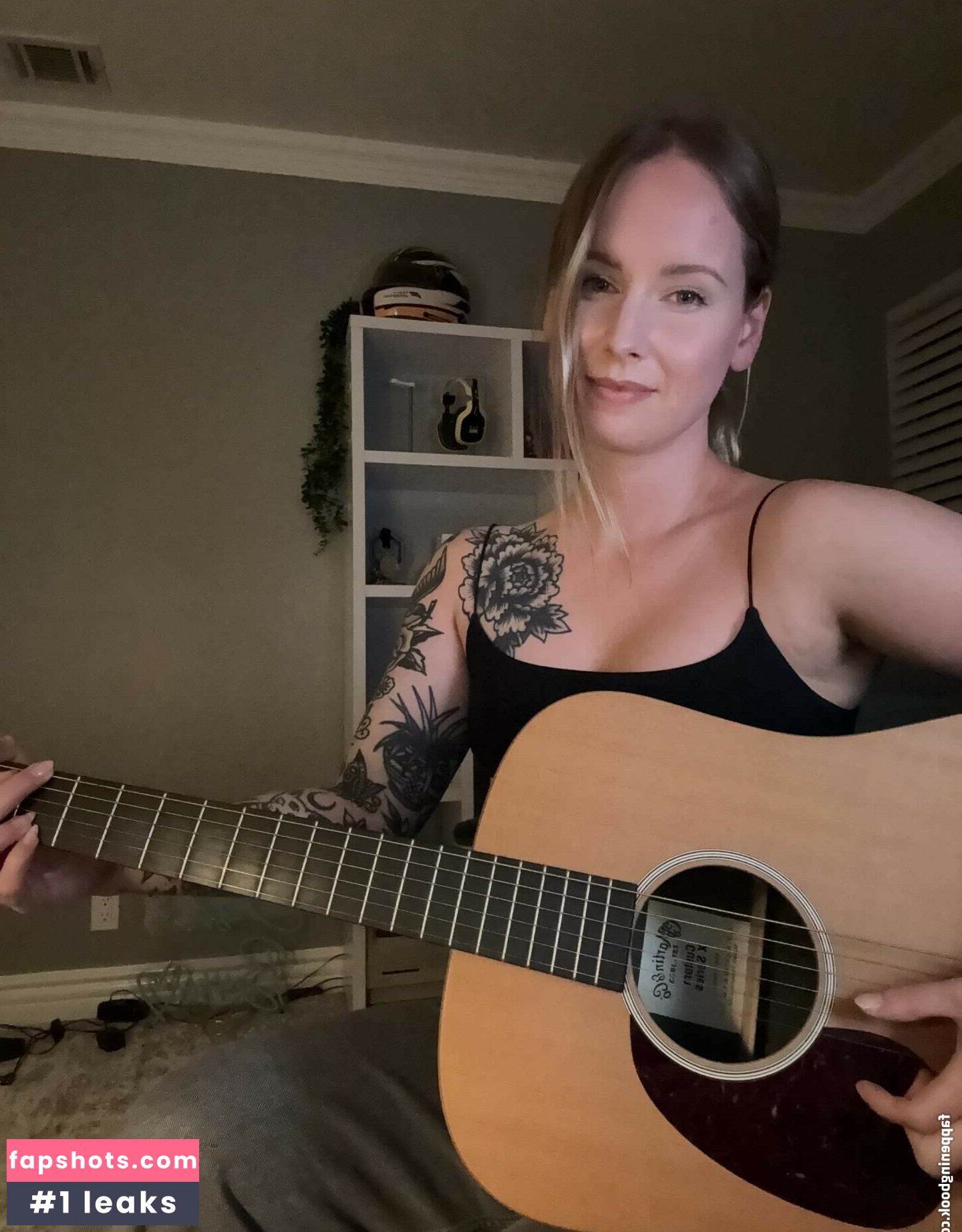 Sonja Reid gallery photo #30