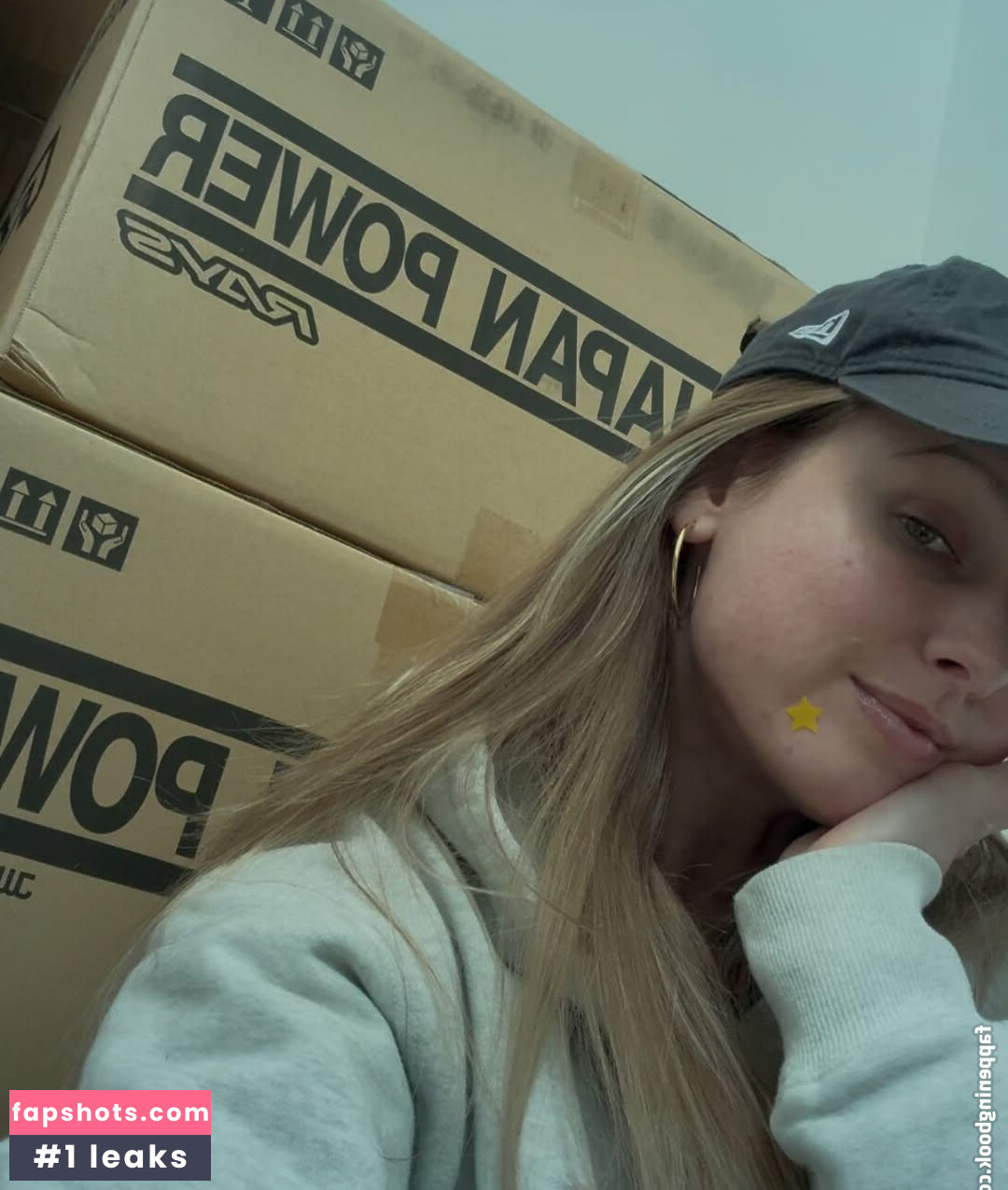 Sonja Reid gallery photo #36