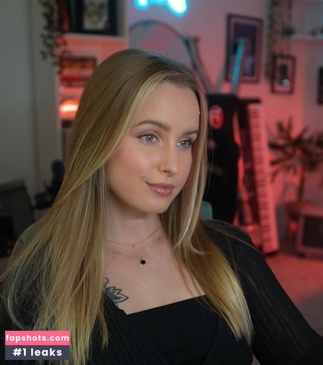 Sonja Reid gallery photo #39