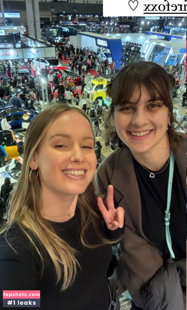 Sonja Reid gallery photo #41