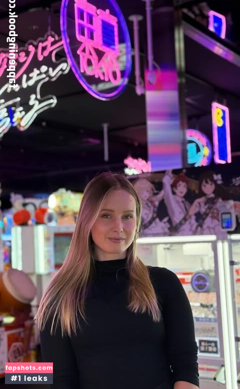 Sonja Reid gallery photo #45