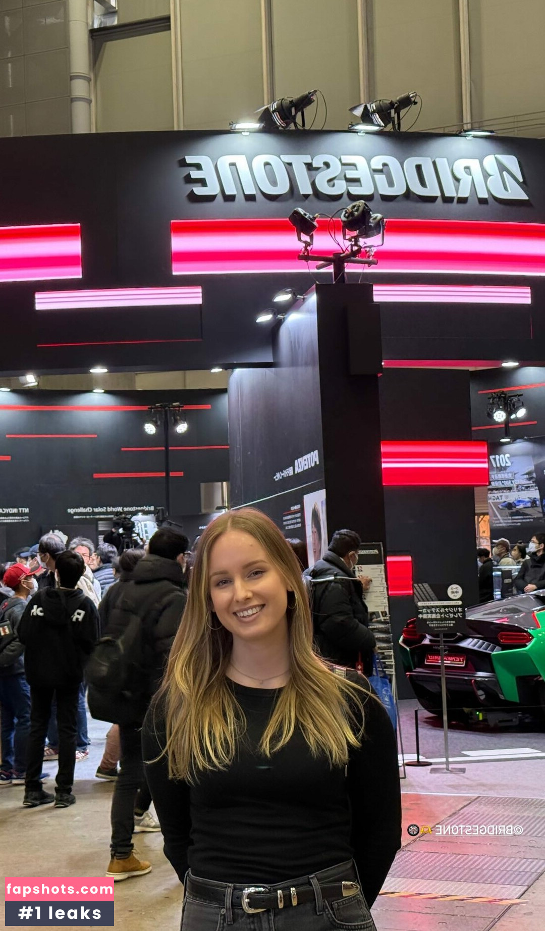 Sonja Reid gallery photo #46