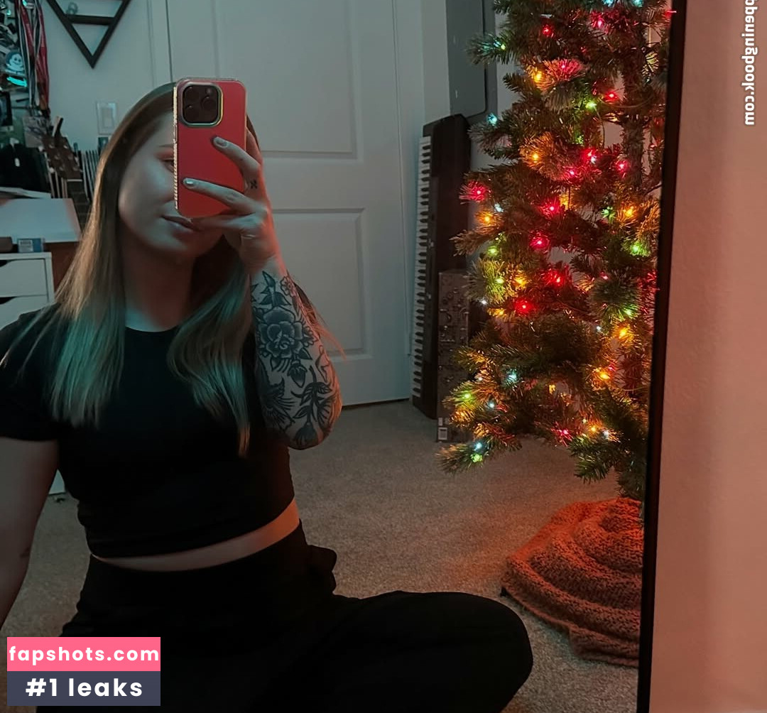 Sonja Reid gallery photo #47