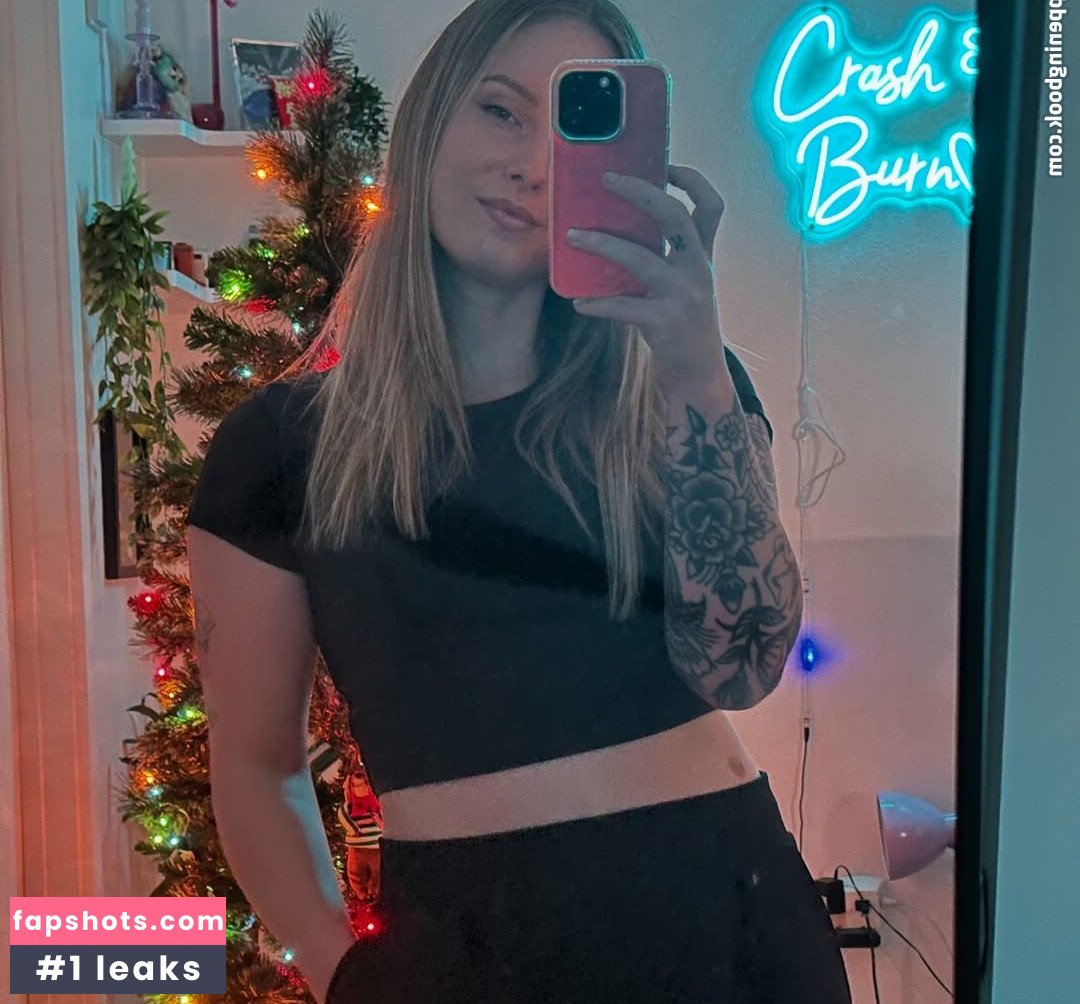 Sonja Reid gallery photo #48