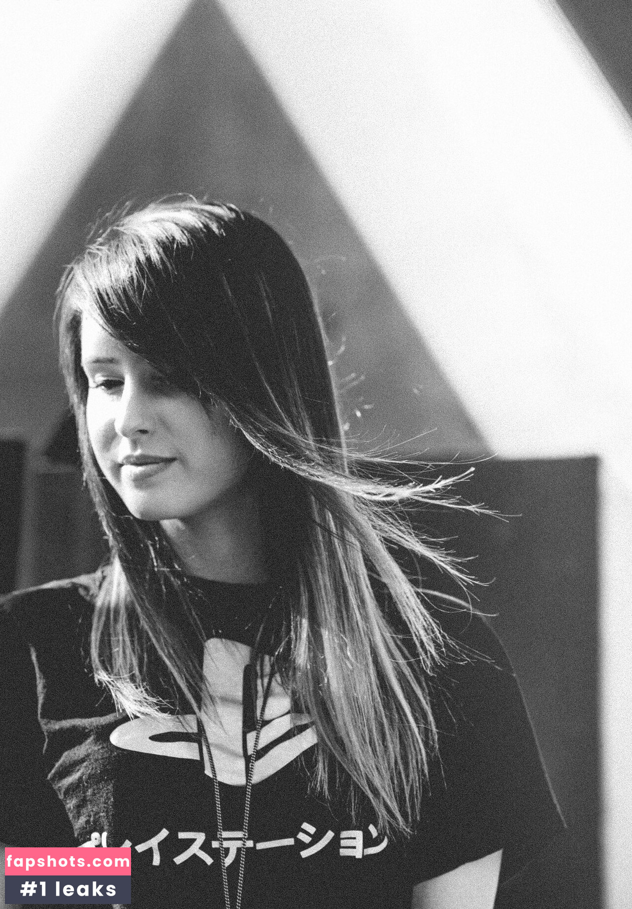 Sonja Reid gallery photo #49