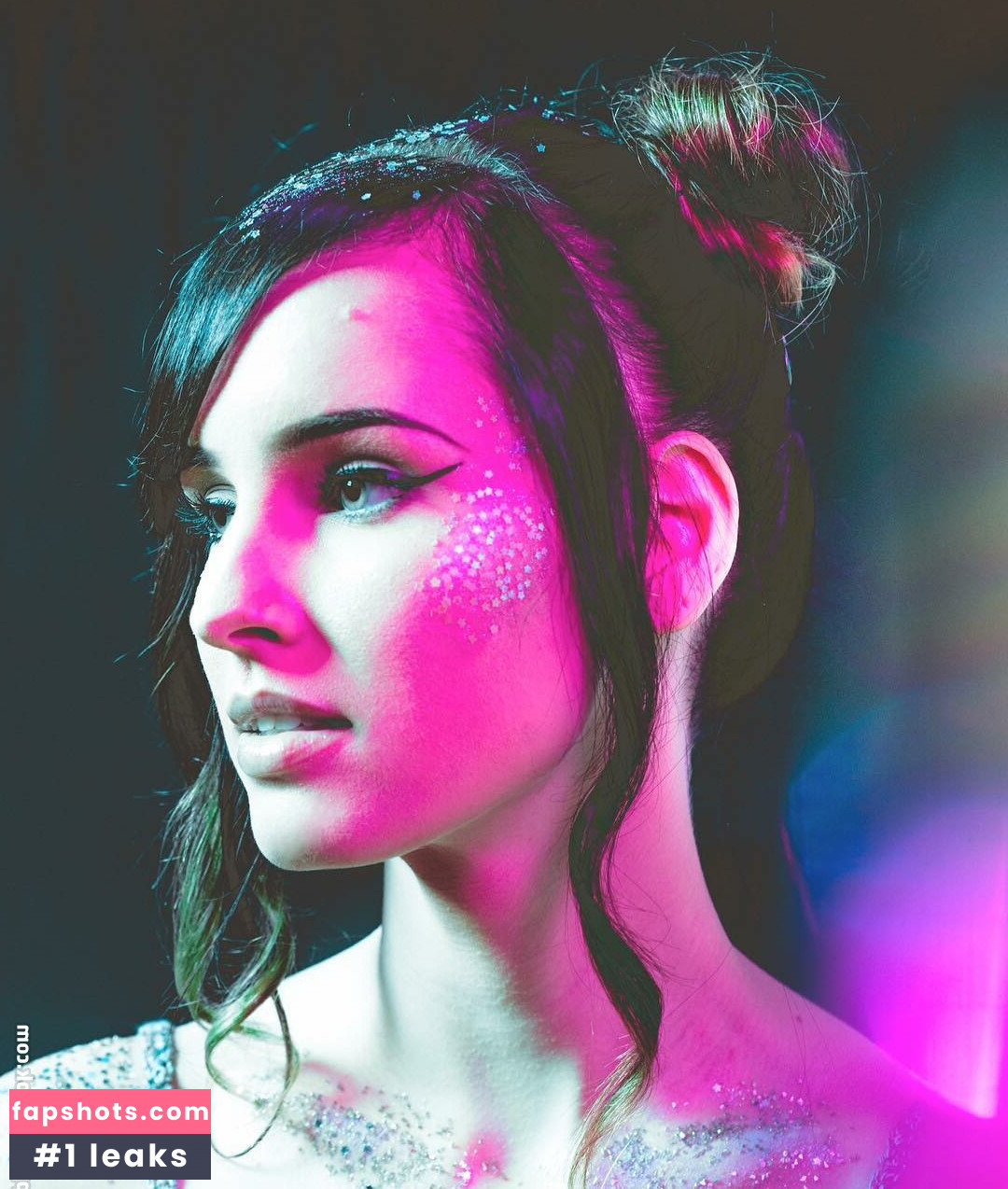 Sonja Reid gallery photo #51