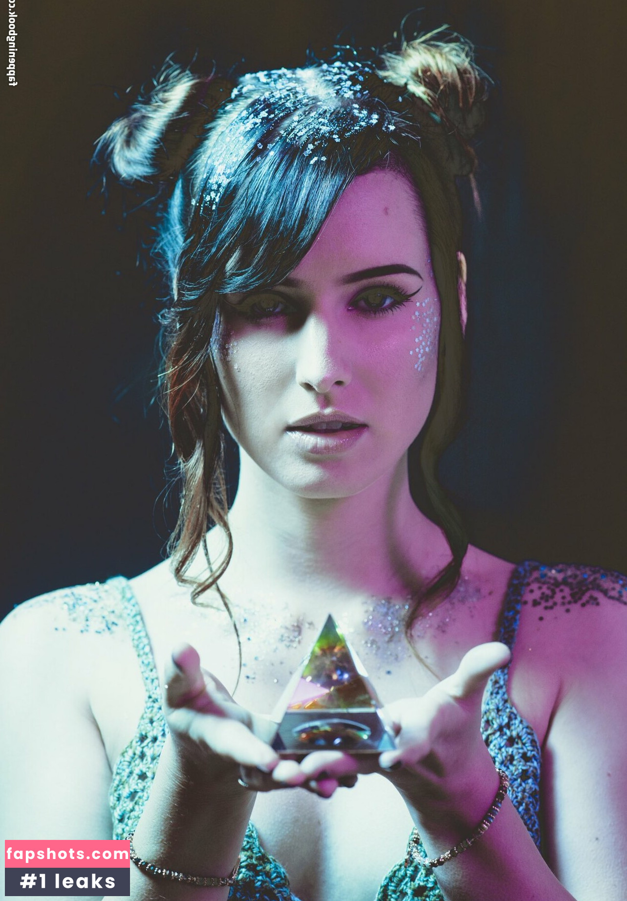 Sonja Reid gallery photo #53