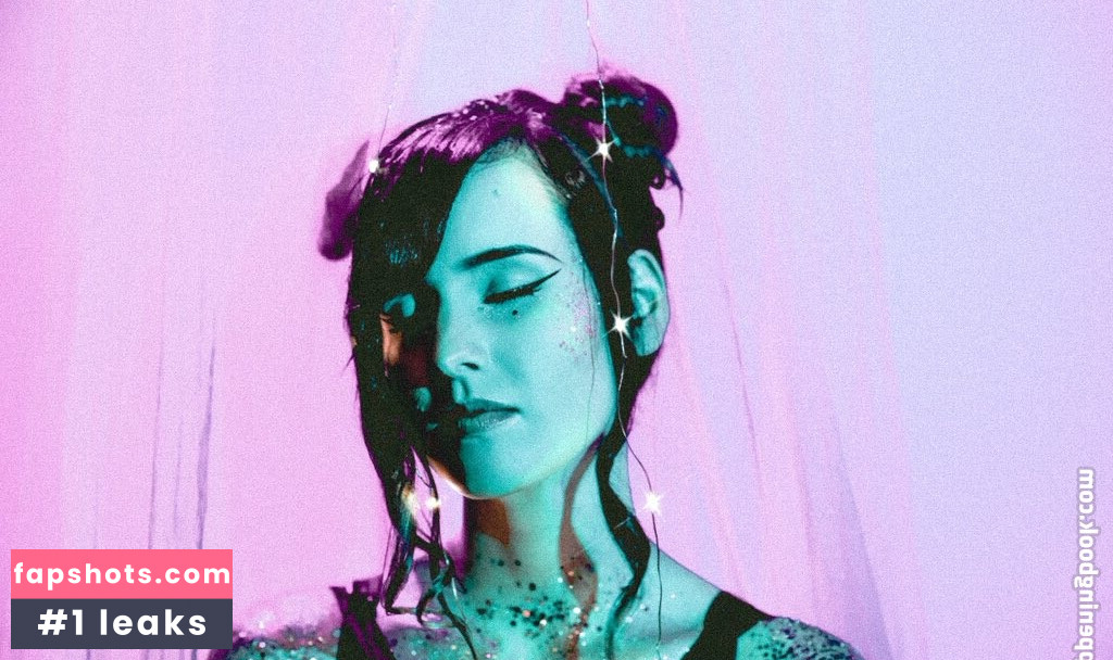 Sonja Reid gallery photo #55