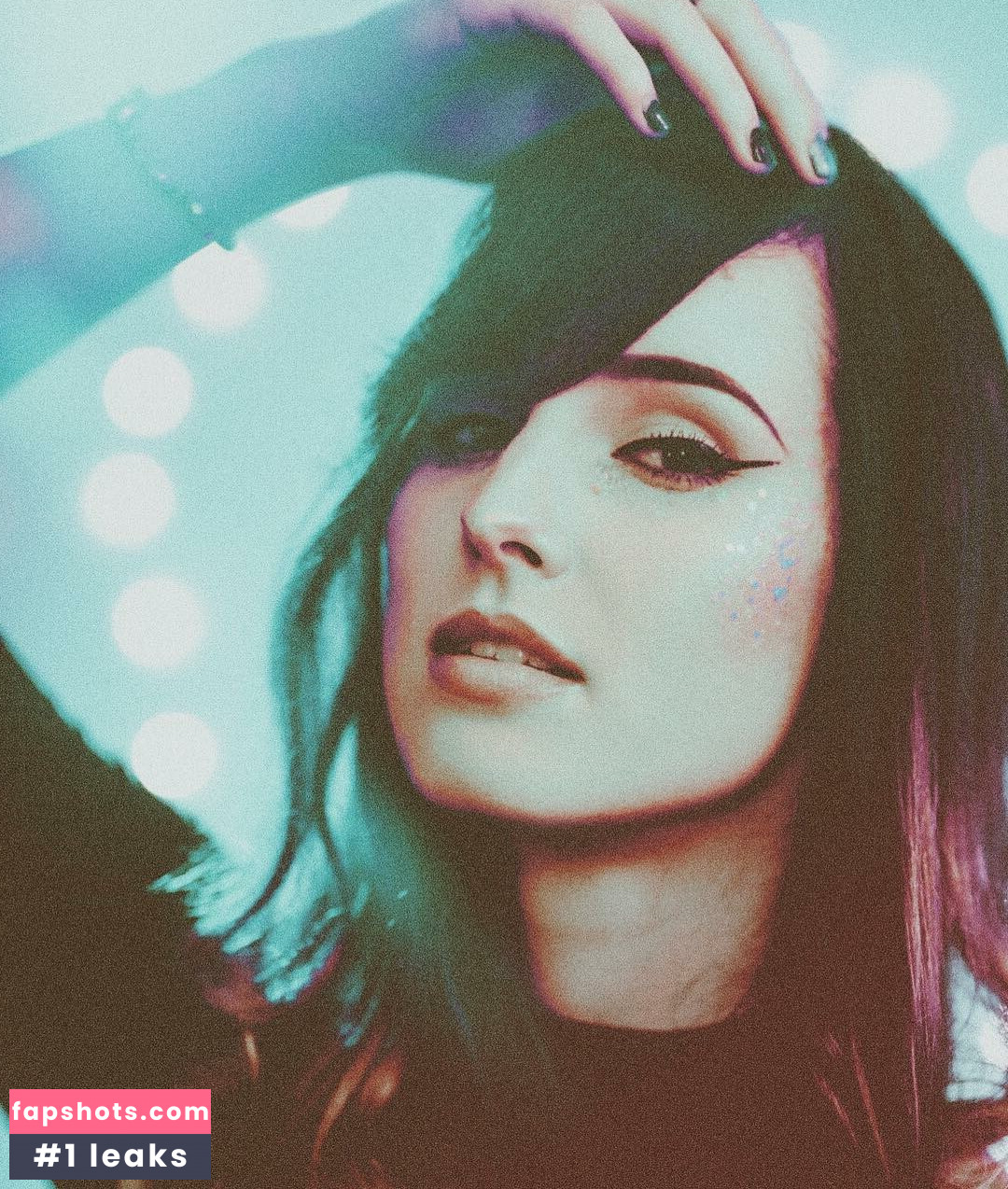 Sonja Reid gallery photo #56