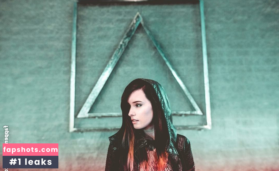 Sonja Reid gallery photo #58