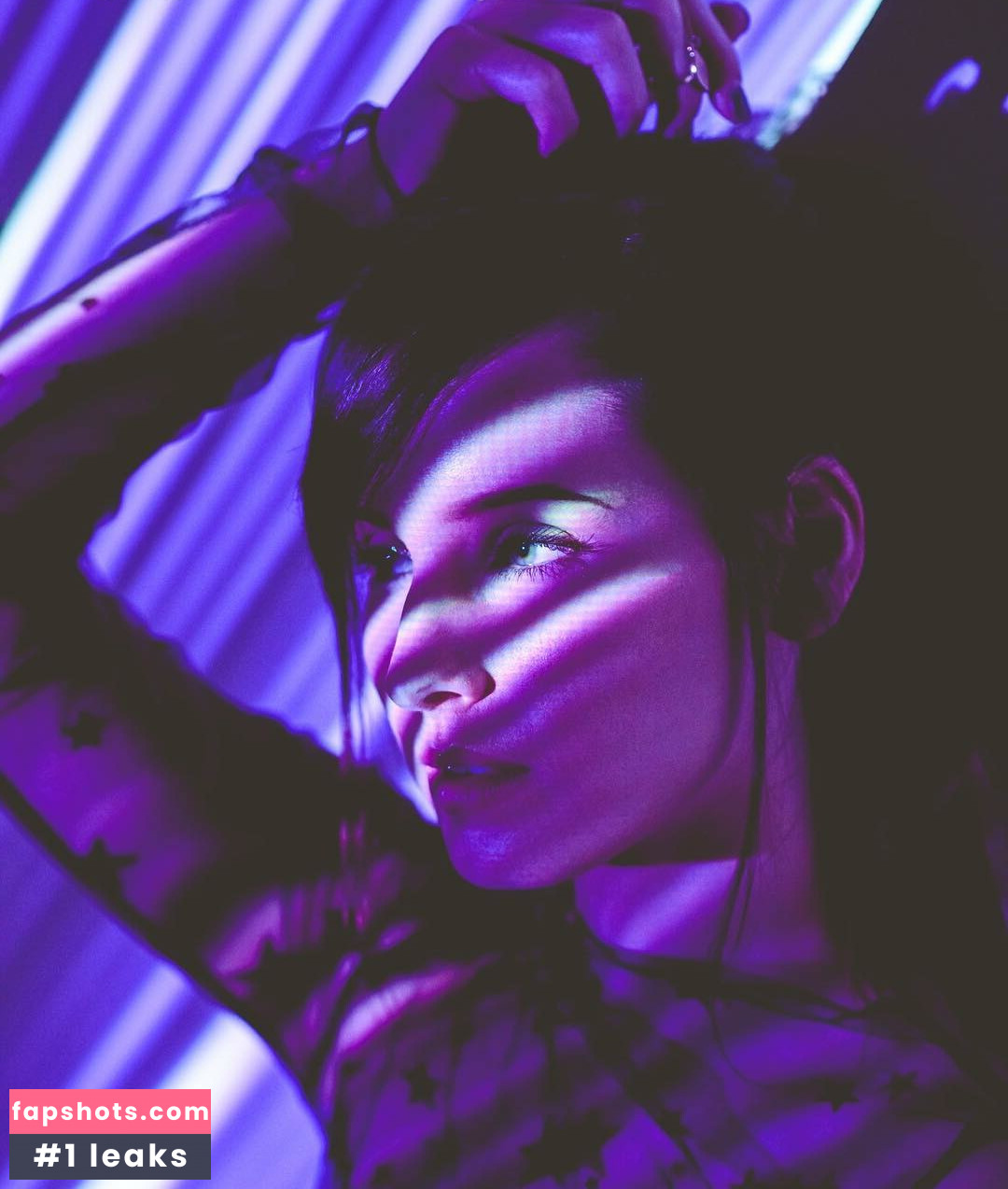 Sonja Reid gallery photo #59