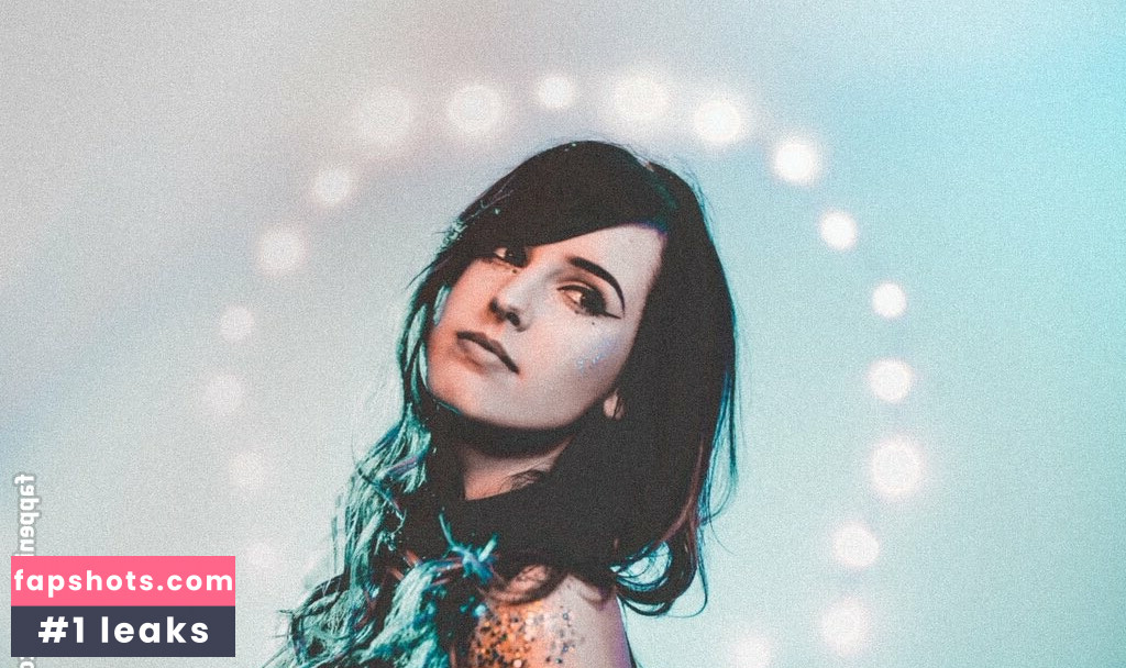 Sonja Reid gallery photo #61