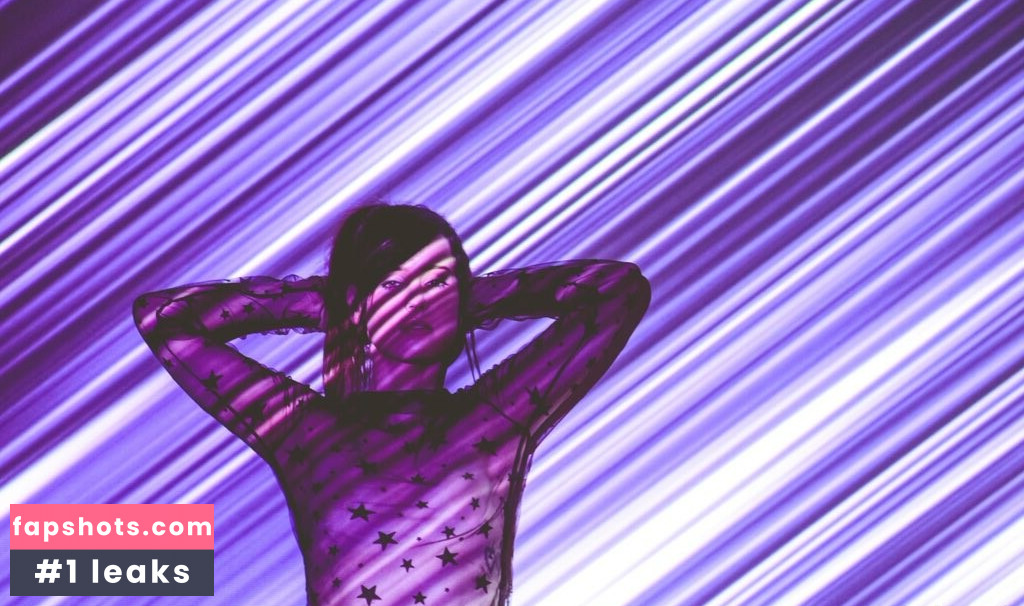 Sonja Reid gallery photo #63