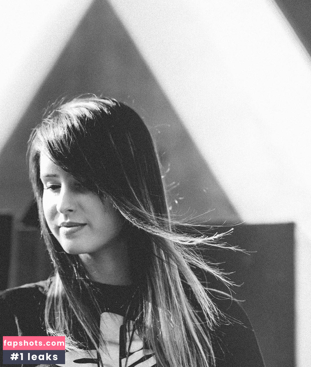 Sonja Reid gallery photo #69