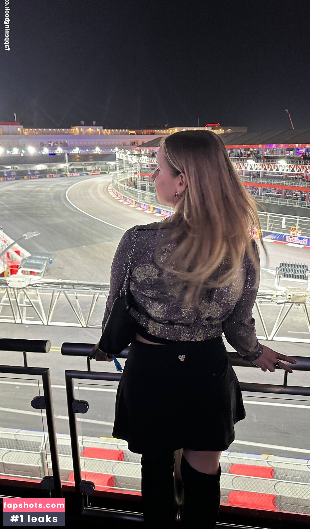 Sonja Reid gallery photo #70