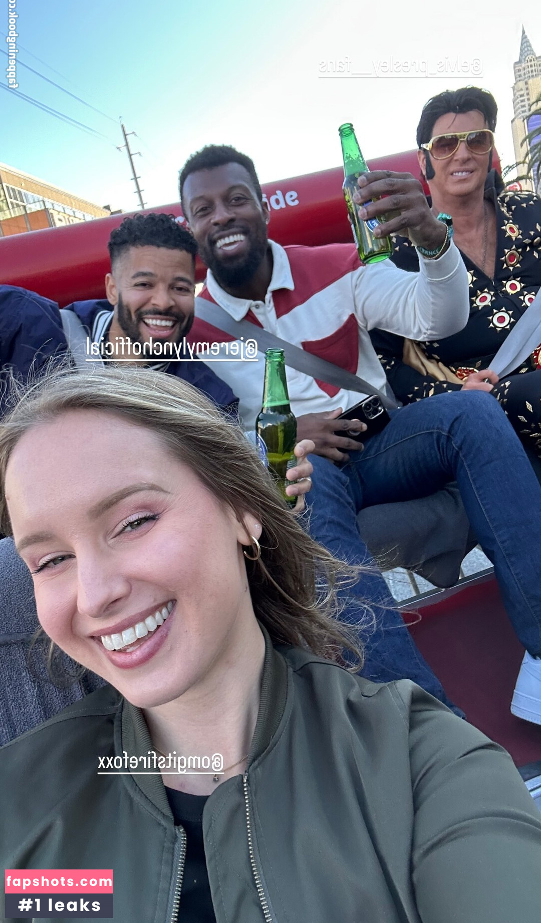 Sonja Reid gallery photo #71