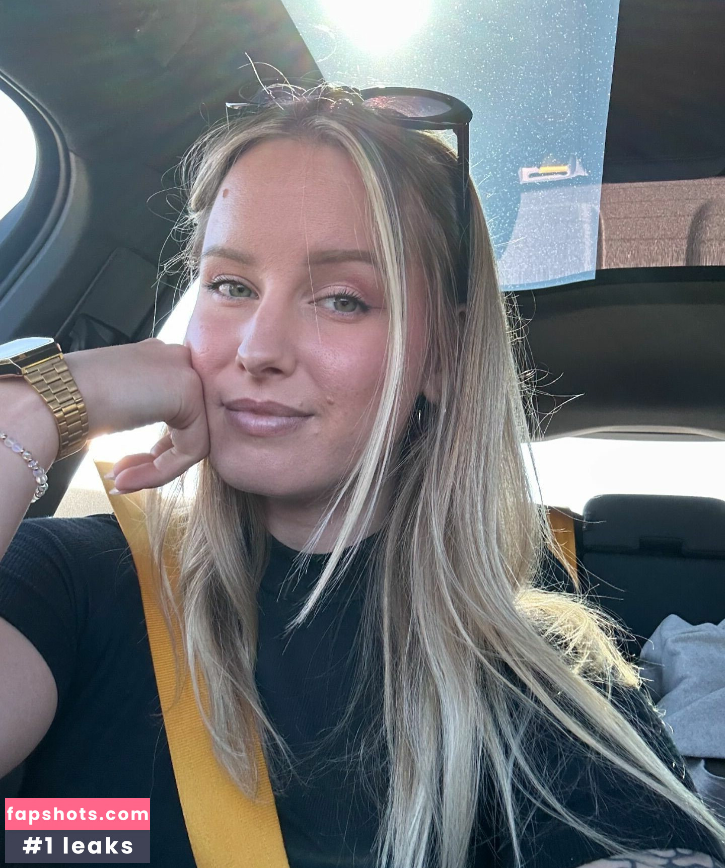 Sonja Reid gallery photo #72