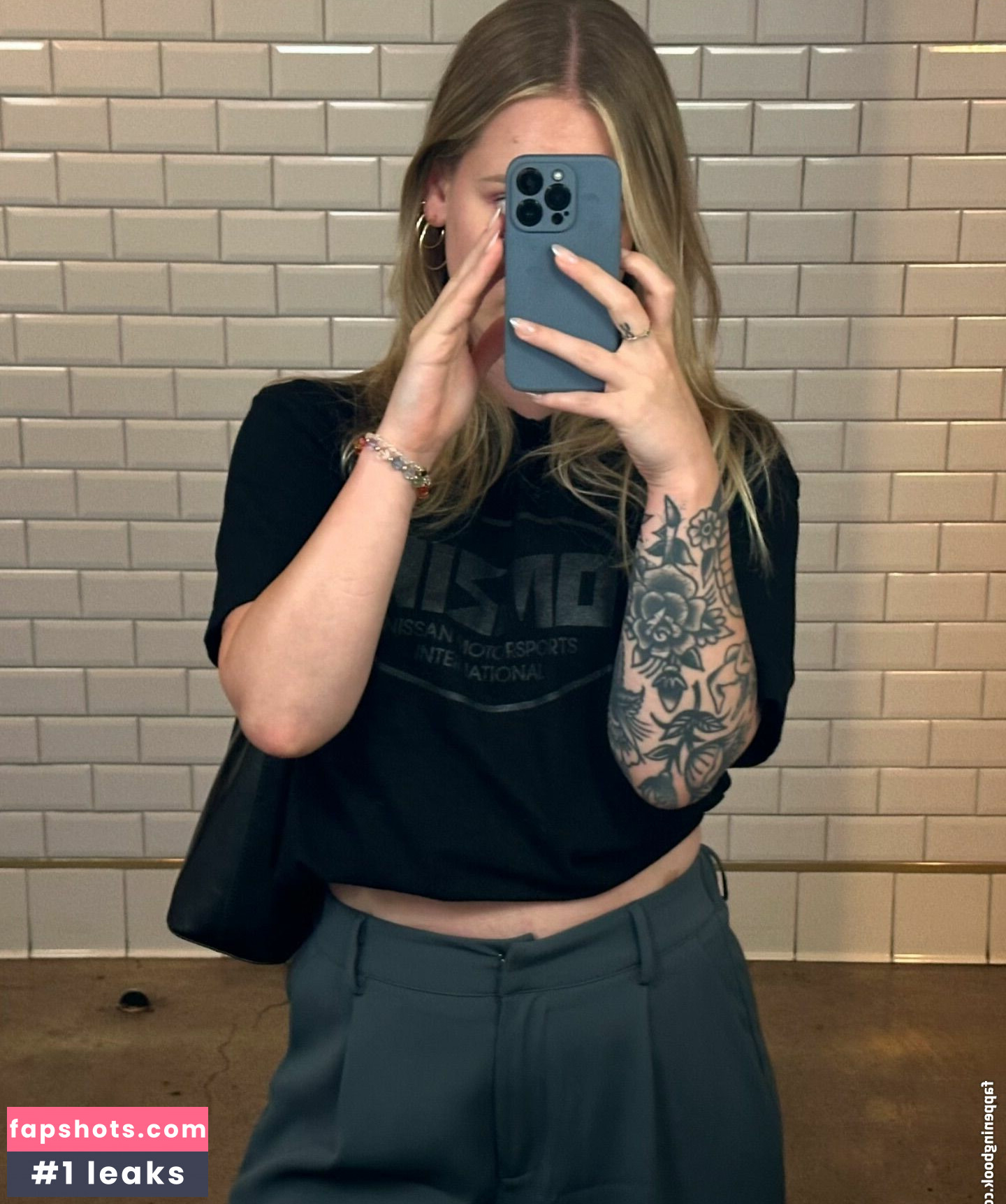 Sonja Reid gallery photo #73