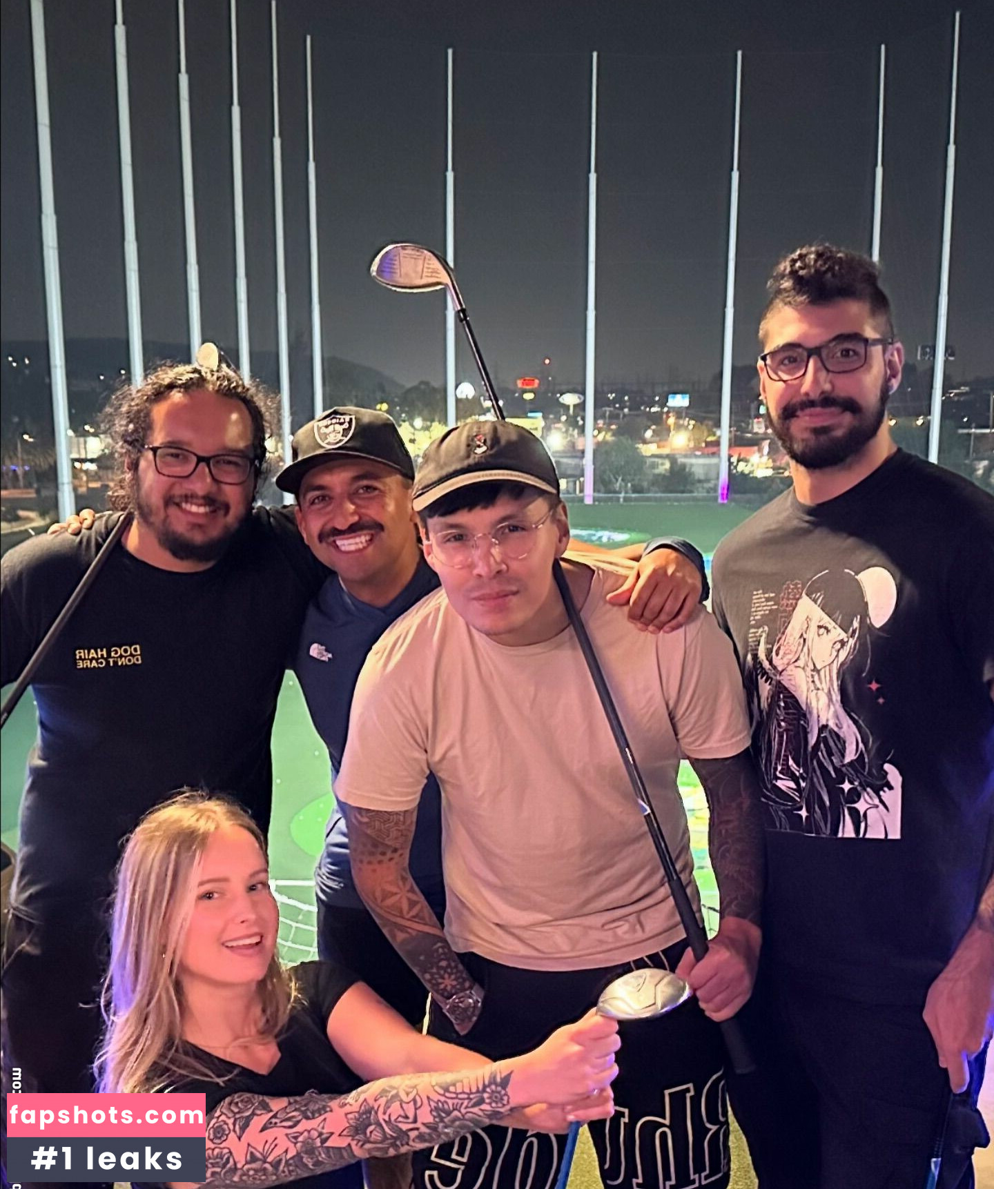 Sonja Reid gallery photo #74