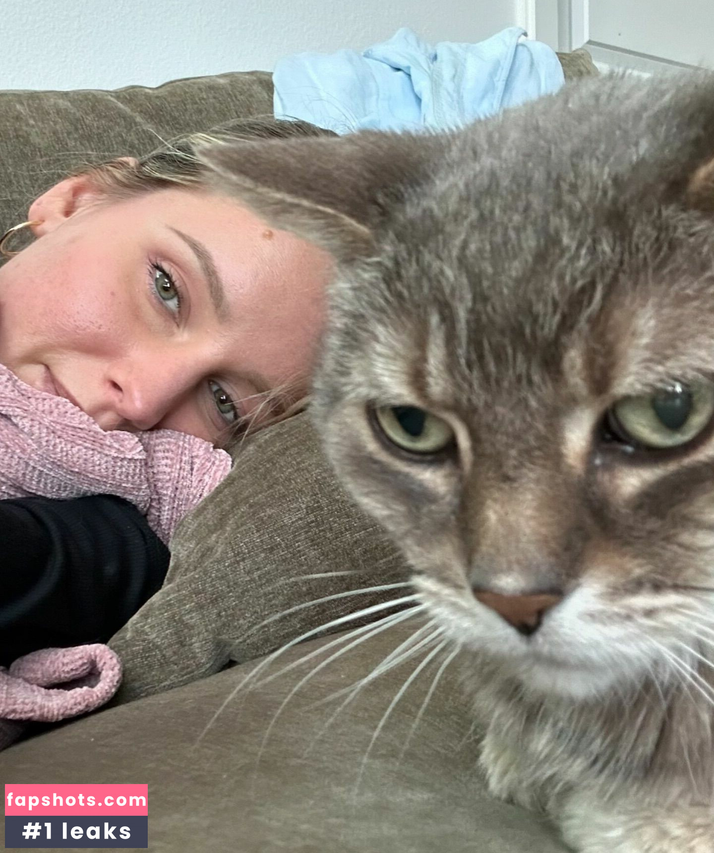 Sonja Reid gallery photo #75