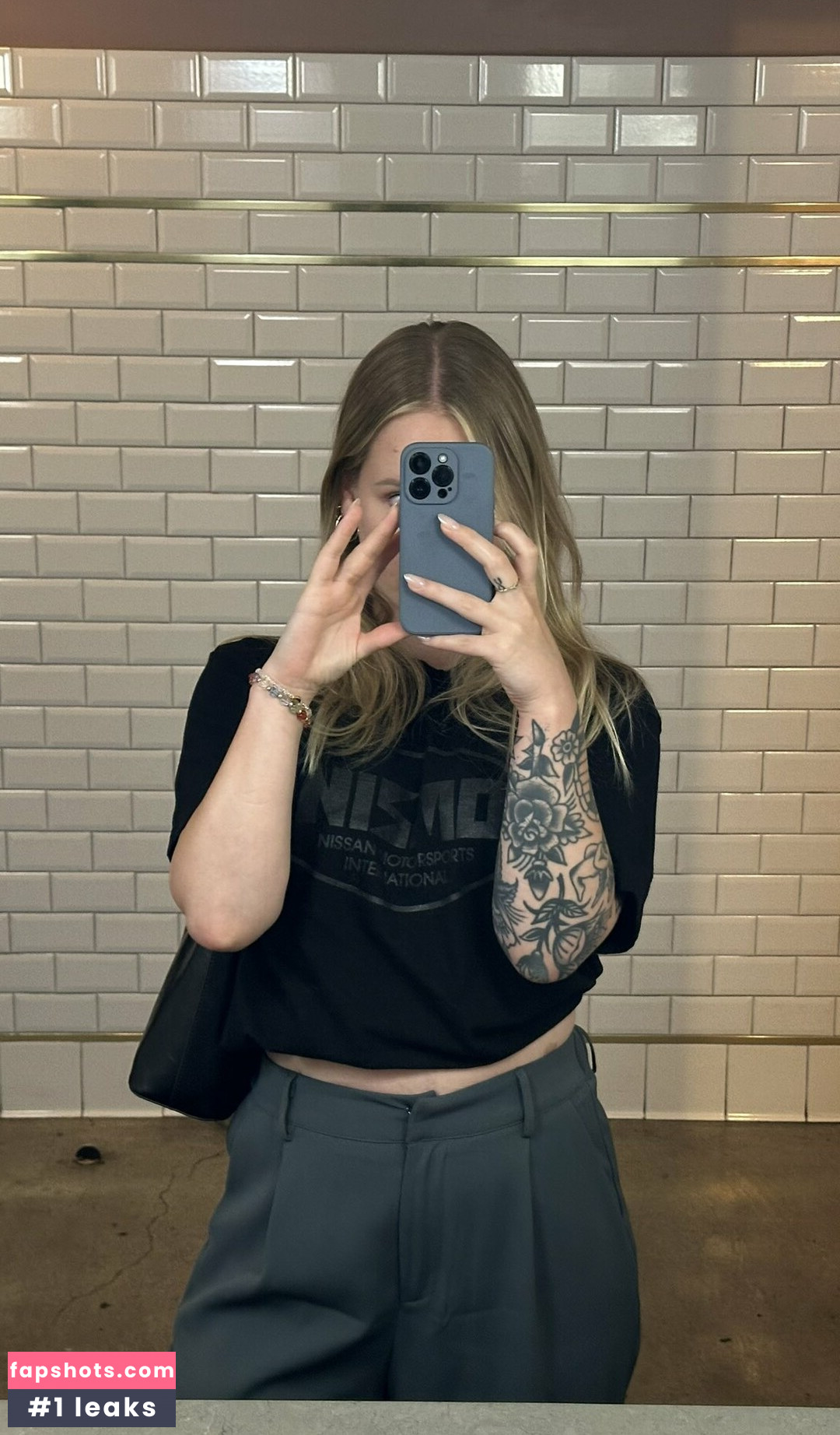 Sonja Reid gallery photo #76