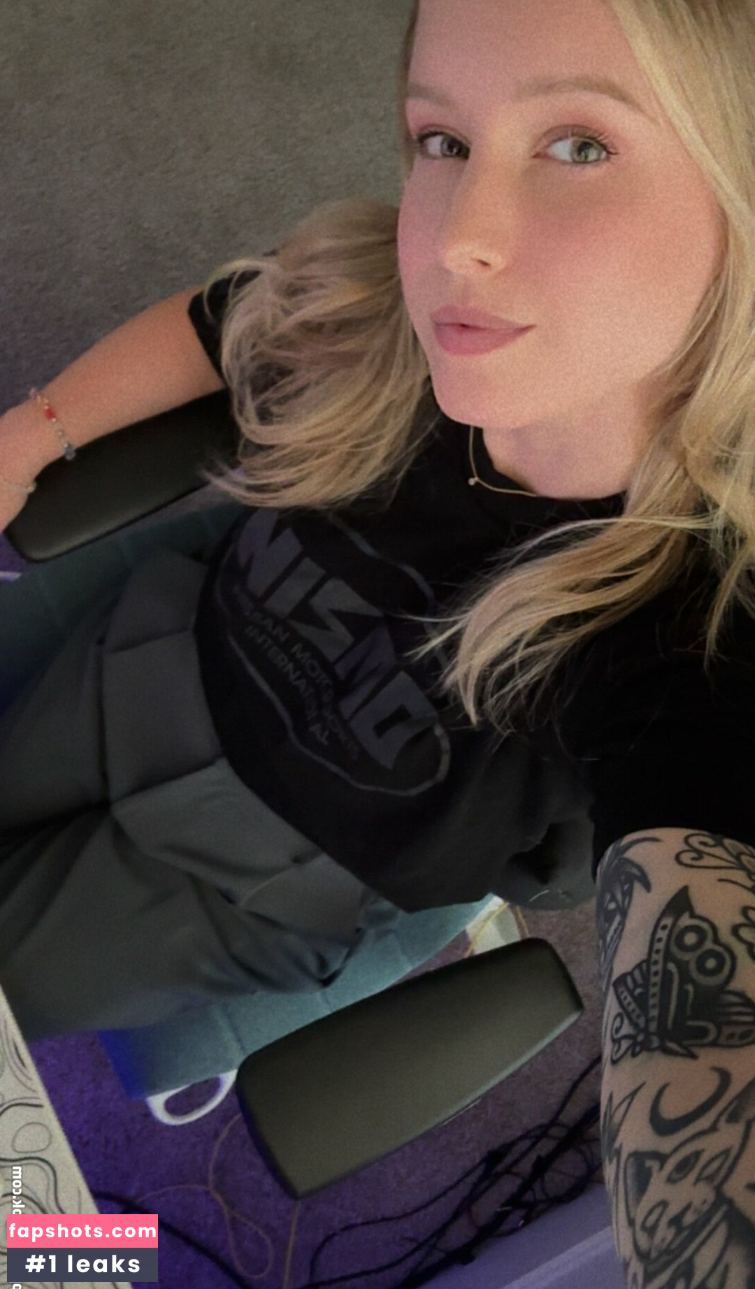 Sonja Reid gallery photo #77