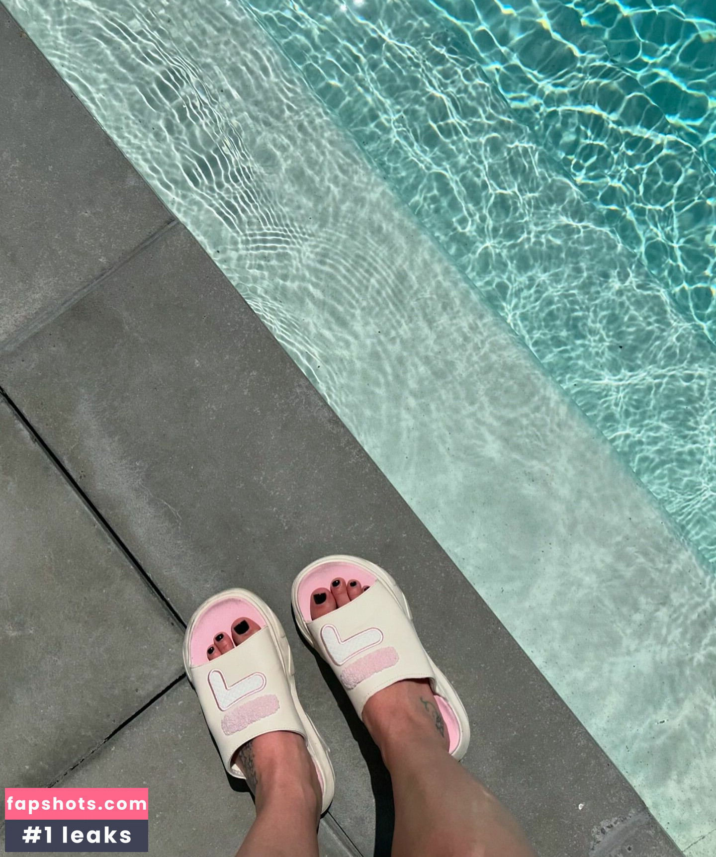 Sonja Reid gallery photo #78