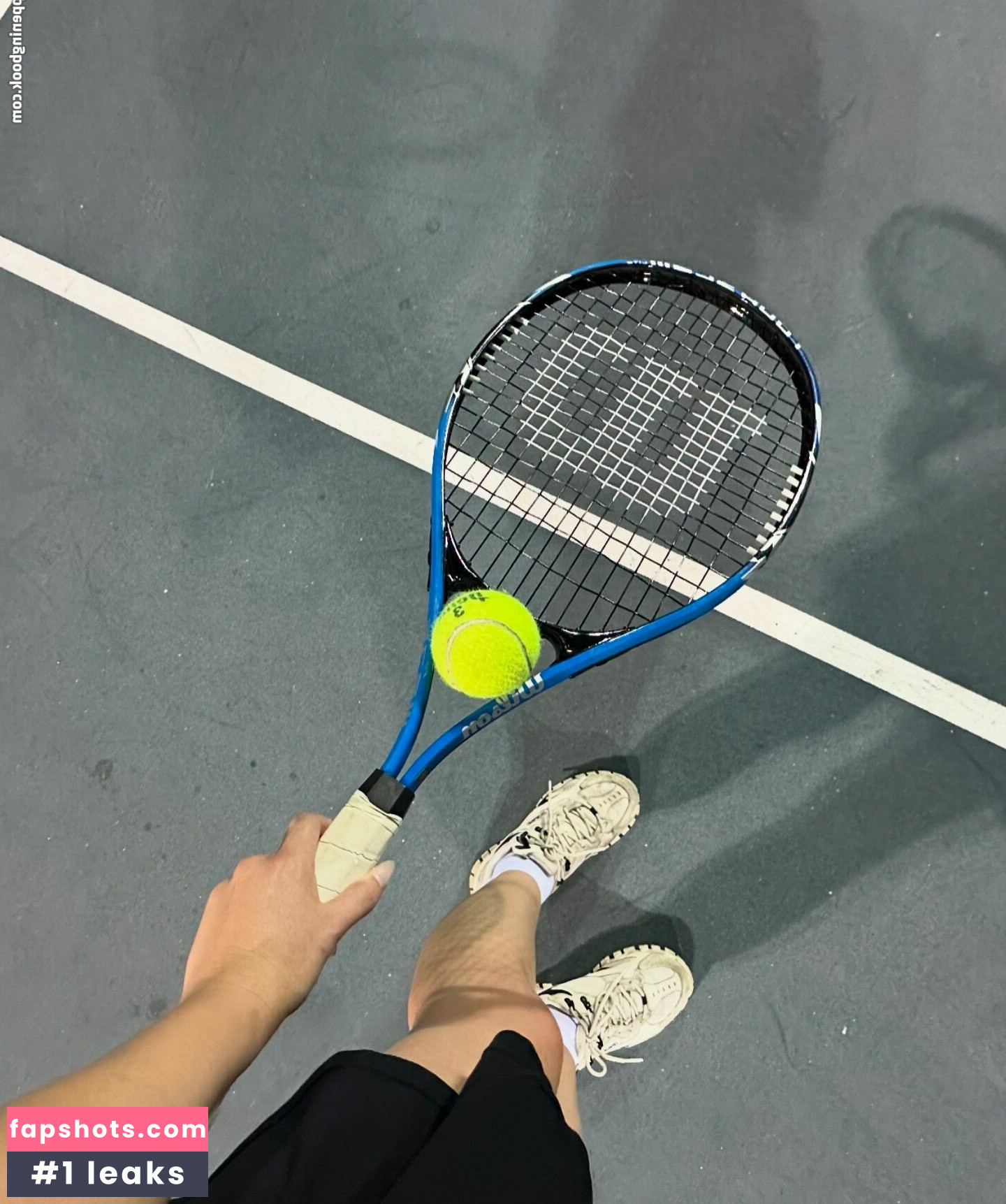 Sonja Reid gallery photo #83