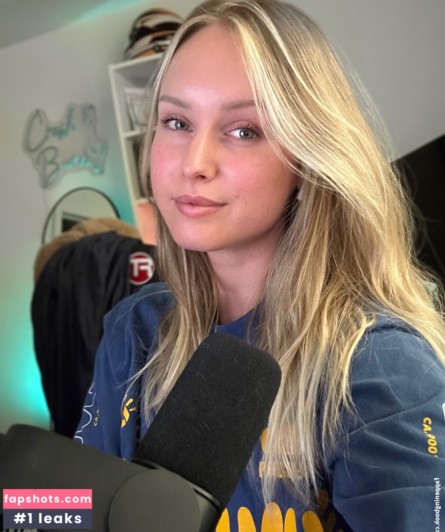 Sonja Reid gallery photo #86