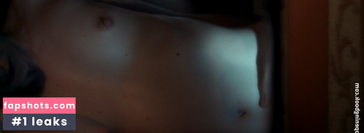 Sonja Richter gallery photo #2