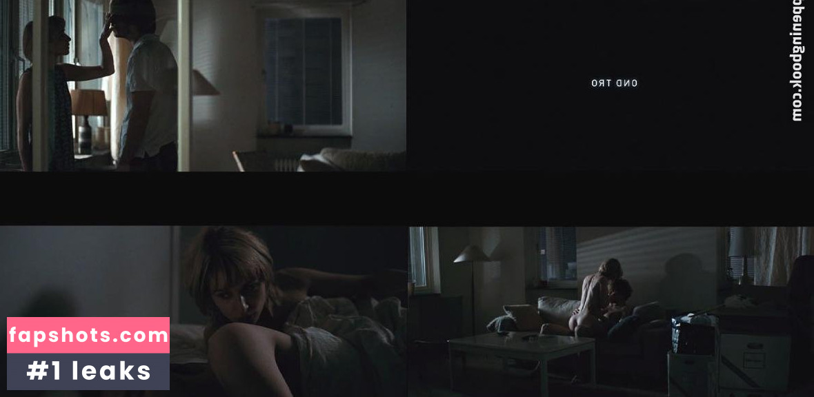 Sonja Richter gallery photo #13