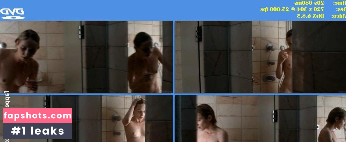 Sonja Richter gallery photo #4