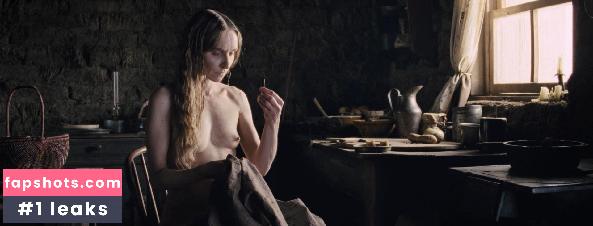 Sonja Richter gallery photo #6