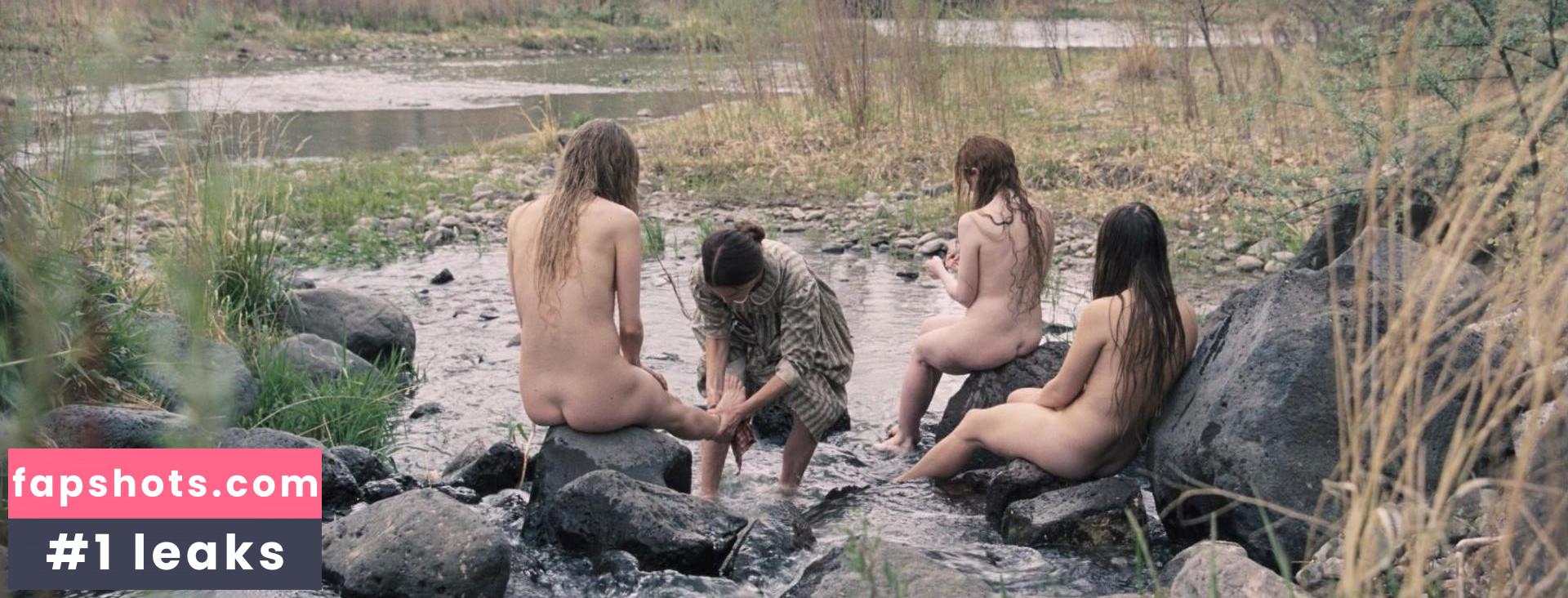 Sonja Richter gallery photo #8