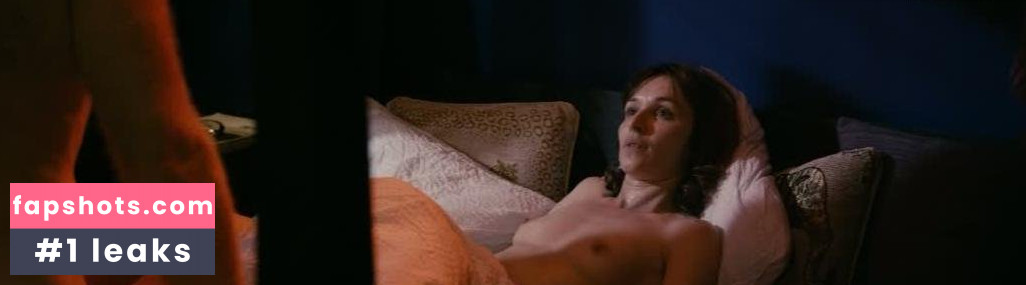 Sonja Richter gallery photo #9