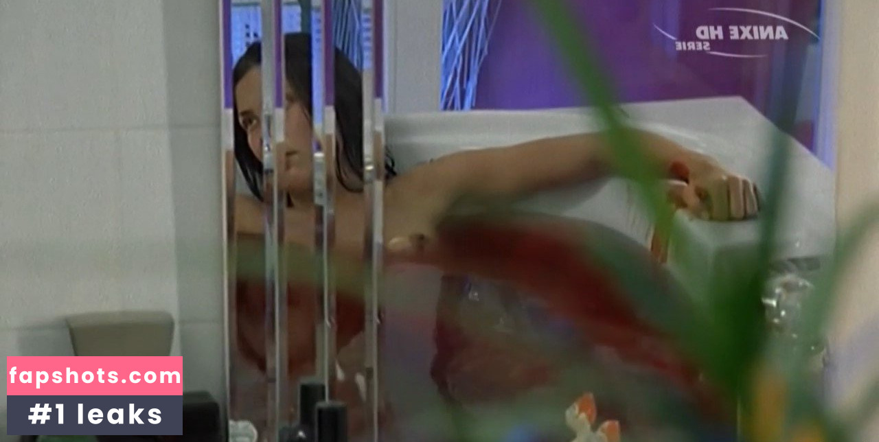 Sonja Rolsdorph gallery photo #3