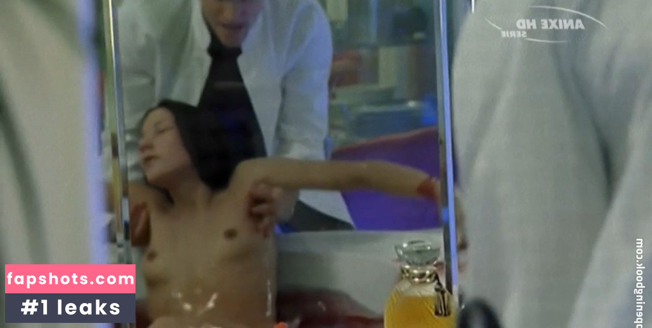 Sonja Rolsdorph gallery photo #7