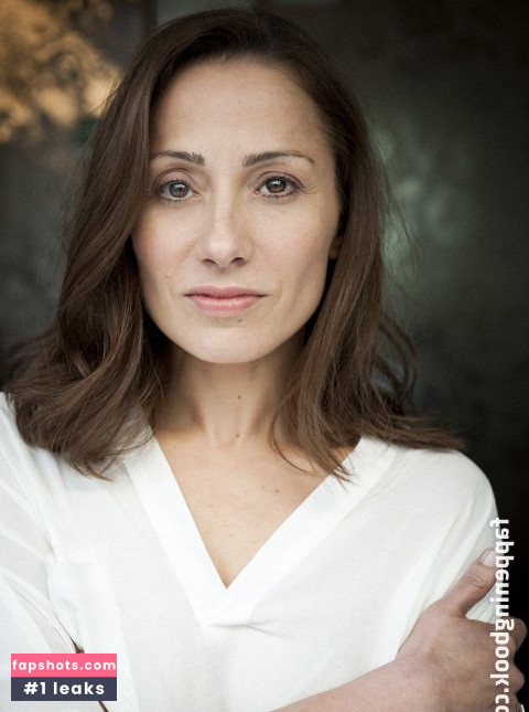 Sonja Romei gallery photo #2