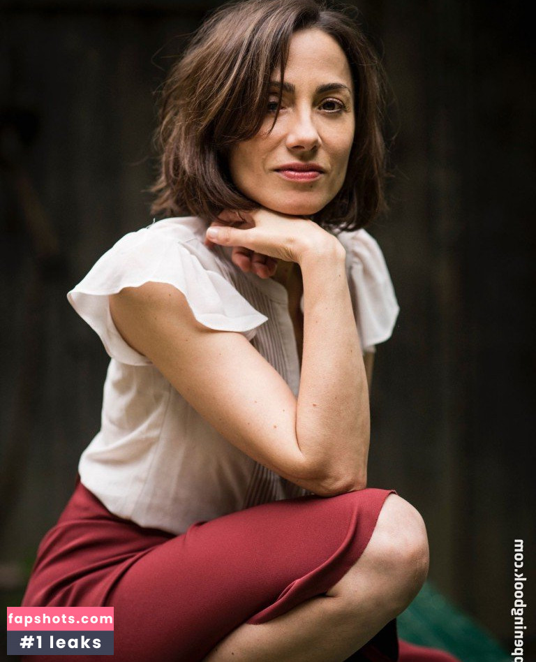 Sonja Romei gallery photo #4